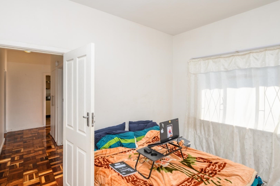 To Let 2 Bedroom Property for Rent in South End Eastern Cape